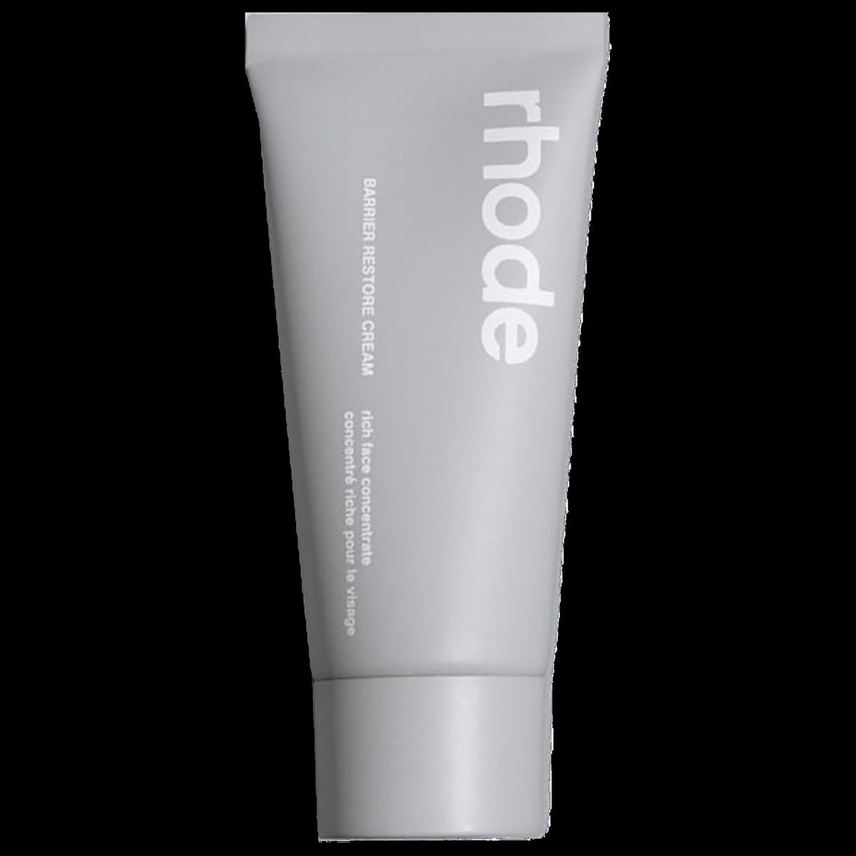 Barrier Restore Cream