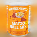 Matzo Ball Mix