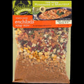 Arizona Sunset Enchilada Soup Mix