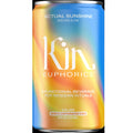 Actual Sunshine Nonalcoholic Beverage