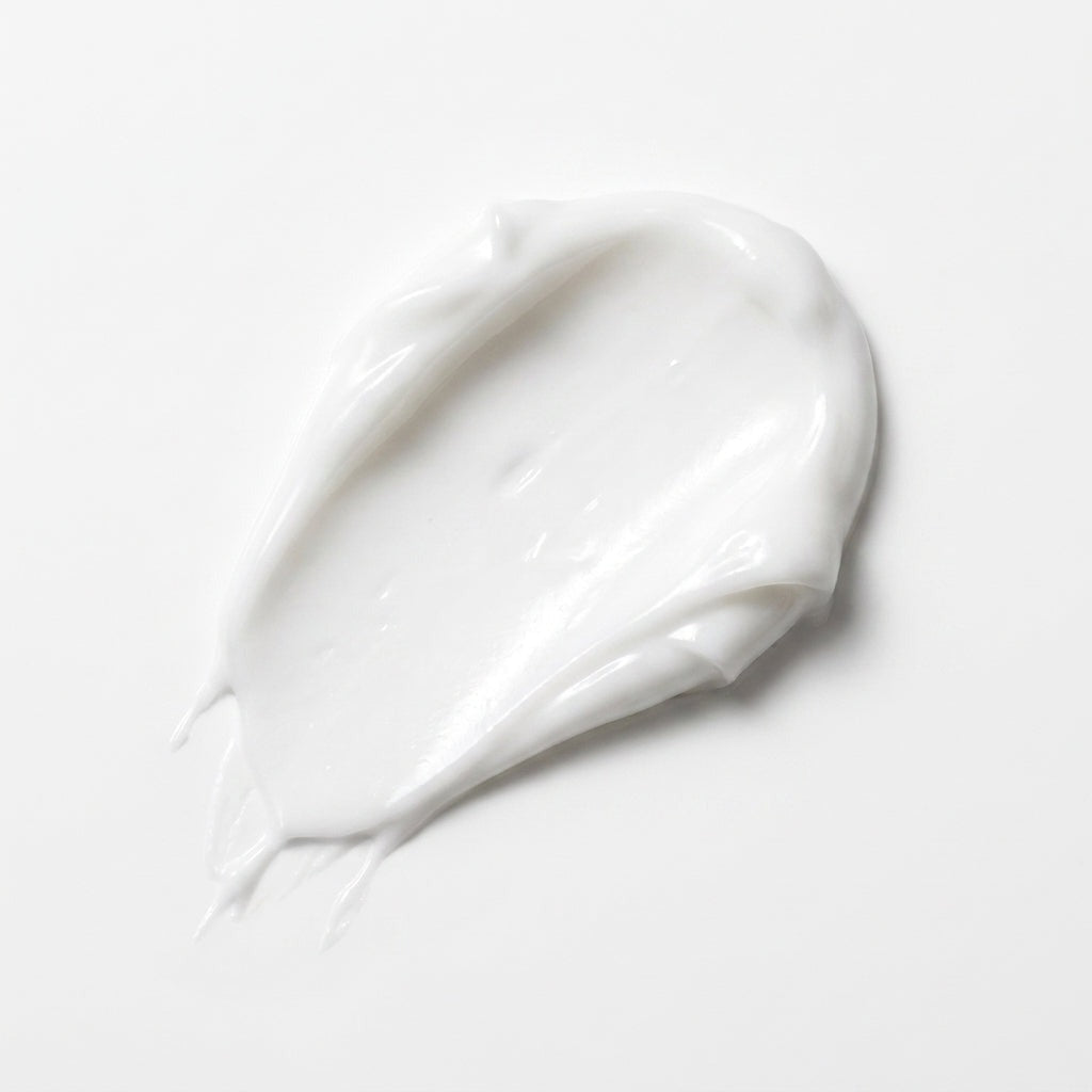 Dead Sea Water Mineral Body Lotion