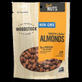 Tamari Almonds