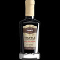 Rich & Creamy Truffle Condiment