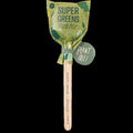 Seed Pop - Super Greens
