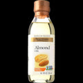 Almond Oil