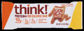 Bar Protein Salted Caramel