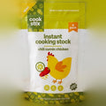 Chili Cumin Lime Stick (4 Pack)