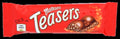 Bar Malteasers Teaser