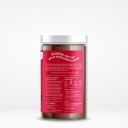 Almond Chocolate Protein Powder