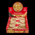 Chocolate Peanut Butter Snack Bars (12 CT)