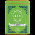 Organic Green Tea (20 CT)