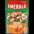 Deluxe Mixed Nuts