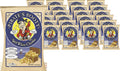 Aged White Cheddar Puffs (24 Pack)