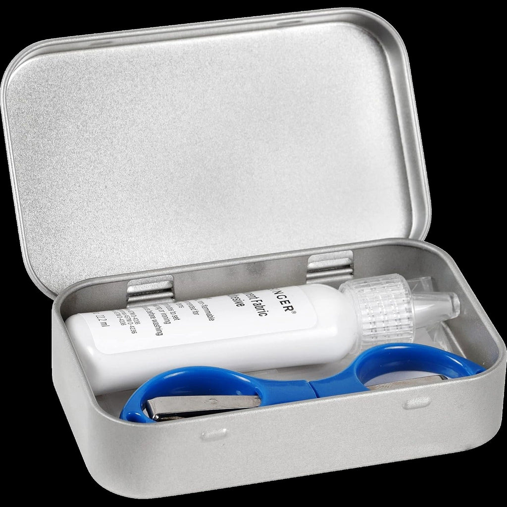 Fashion Fix-It Kit