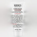 Ultra Facial Cleanser