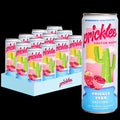 Original Prickly Pear Cactus Water (12 Pack)