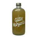 Glitter Margarita Mixer