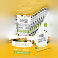 Dill Pickle Snack Mix (8 CT)