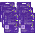 Age Defying Instant Rejuvenate and Firm Sheet Mask (6 Pack)