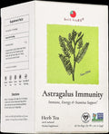 Astragalus Immunity Tea