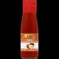 Hot Blended Sesame Oil