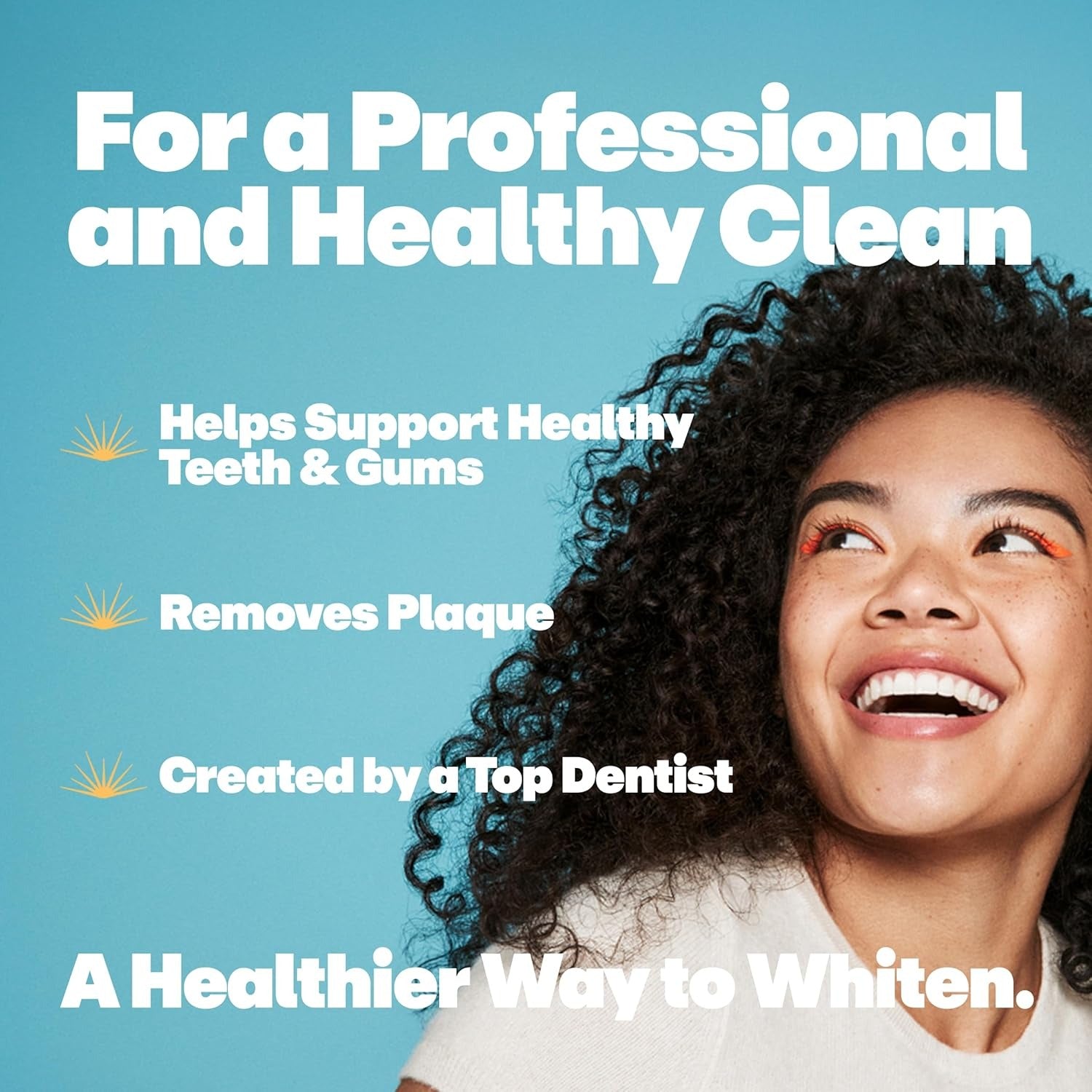 Clean & Fresh Mouthwash