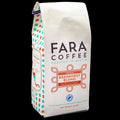 Medium Roast Breakfast Blend Ground Coffee