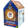 Classic Caramel Stroopwafels (10 CT)