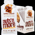 Toffee Crunch Nut Spread (10 CT)