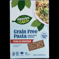 Grain Free Cassava Pearled Couscous Pasta