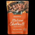 Tuscanini Roasted Chestnuts