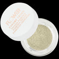 Chrome Crush Pressed Pigments Jade