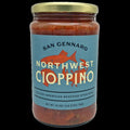 Northwest Stew Base Cioppino Sauce