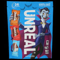 Halloween Dark Chocolate Variety Pack (26 CT)