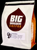 Colombia Medium Roast Whole Bean Coffee