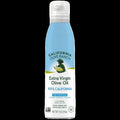 100% California Extra Virgin Olive Oil Spray