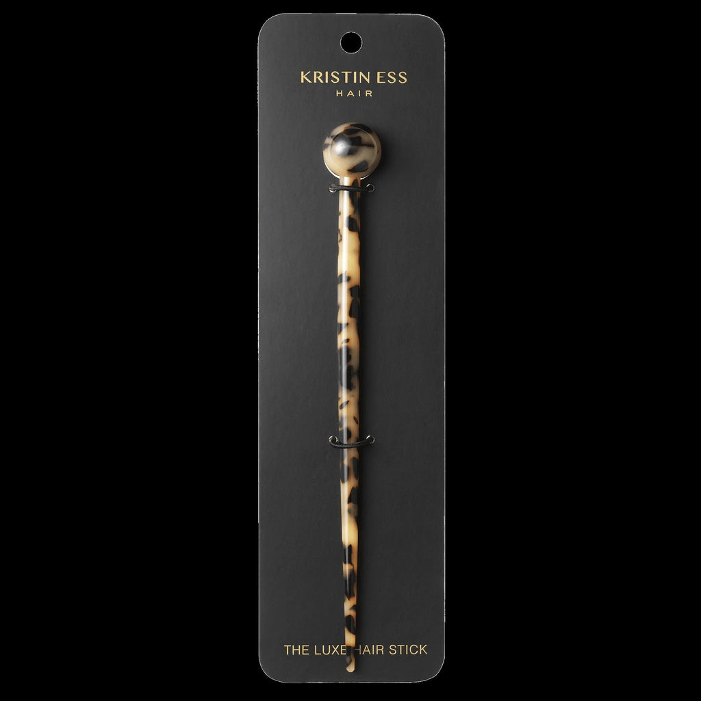 The Luxe Hair Stick