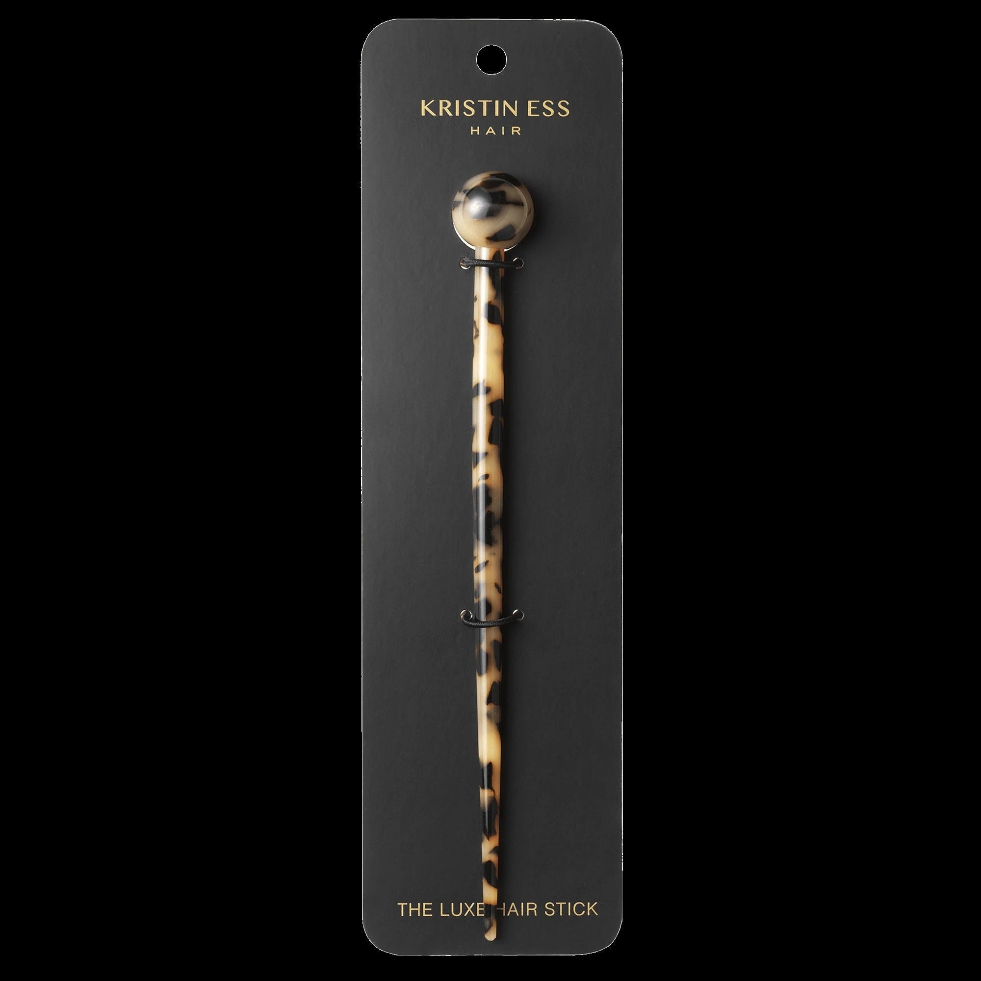 The Luxe Hair Stick