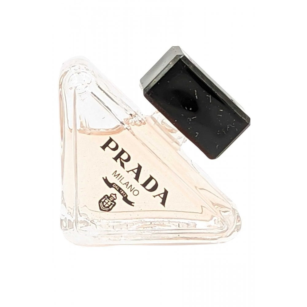 Paradoxe Mini Perfume