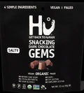 Salty Gems