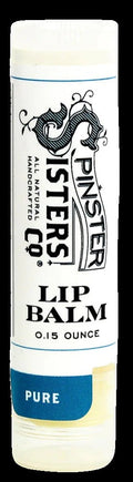Lip Balm