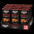 Pepperoni Pizza Pork Rinds (12 CT)
