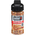 Kick 'N Chicken Seasoning