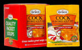 Spicy Flavoured Soup Mix (12 Pack)
