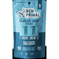 Classic Beef Sticks (5 CT)