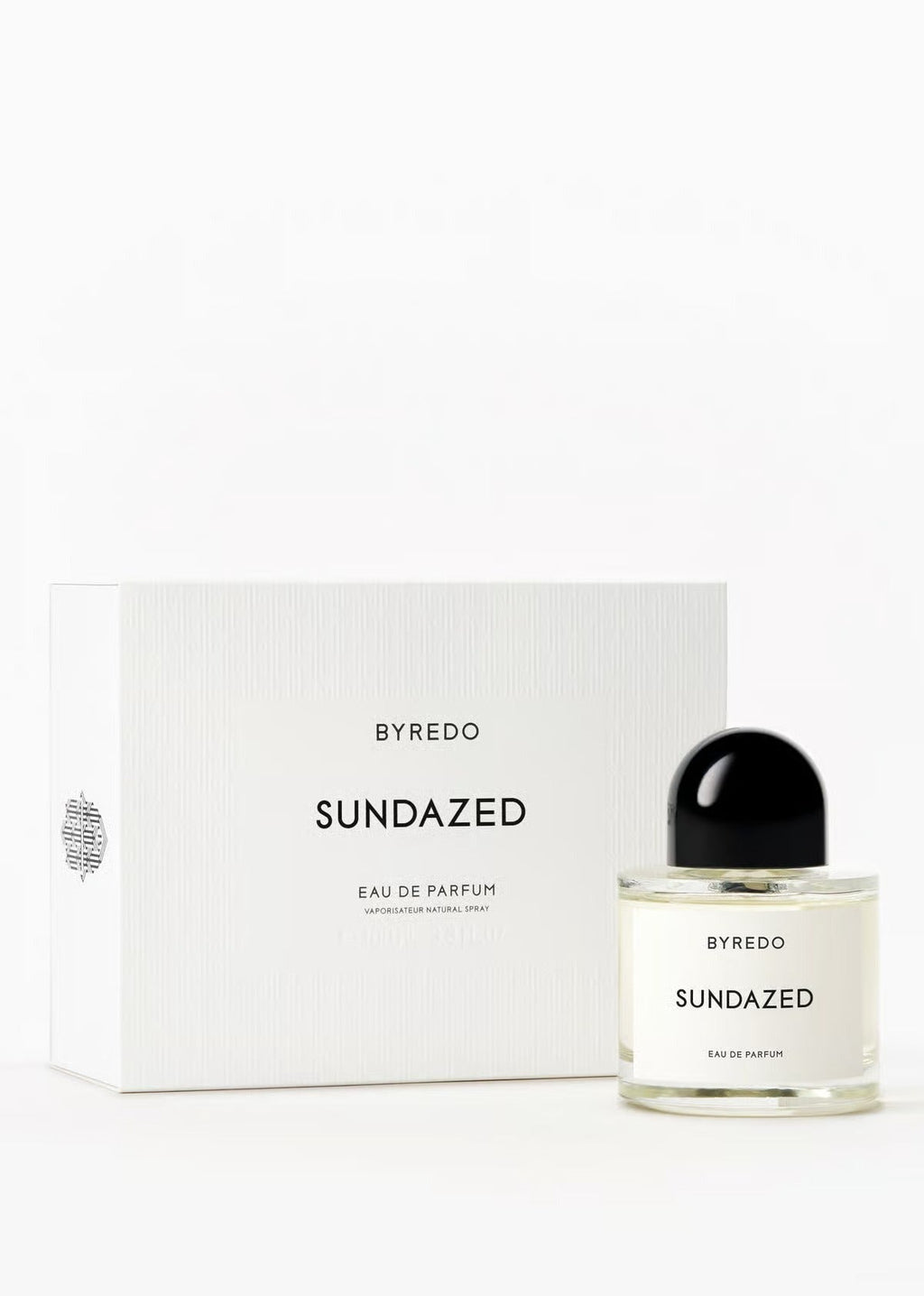 Sundazed Eau De Parfum