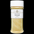 Maple Sugar