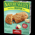 Apple Cinnamon Muffin Bars (5 CT)