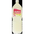 White Peach Beverage