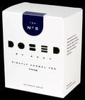 Nightly Herbal Tea (10 ct)